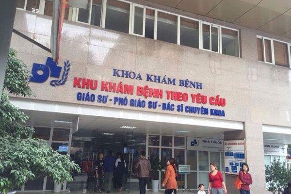 Bệnh viện domain authority liễu ở hà nội thủ đô uy tín và được đánh giá cao Bệnh viện da liễu ở tp hà nội uy tín và được reviews cao