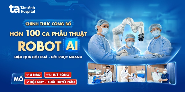 Cách điều trị đột quỵ chi phí bao nhiêu Cách điều trị bất chợt quỵ chi tiêu bao nhiêu