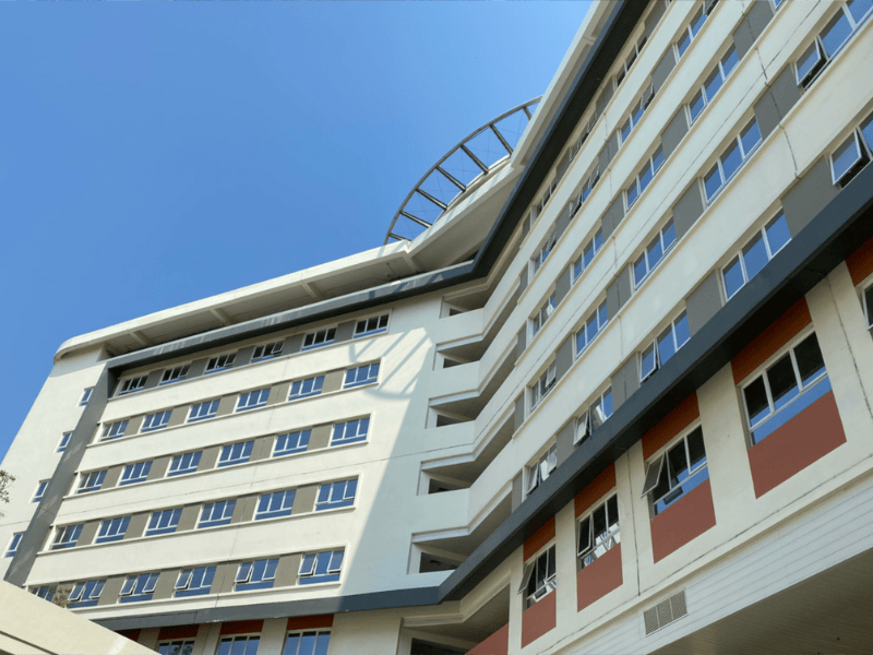 Top khám đa khoa tầm rà soát ung thư rất tốt tại tphcm Top cơ sở y tế tầm rà soát ung thư tốt nhất có thể tại tphcm