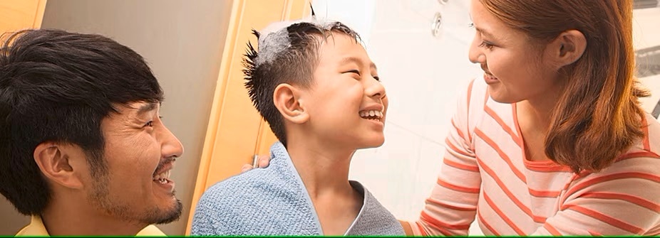Chúc suôn sẻ và chúc năm mới tết đến dồi dào sức khỏe