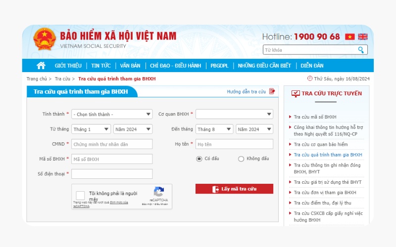 Đóng bảo đảm full lương là gì Đóng bảo hiểm full lương là gì