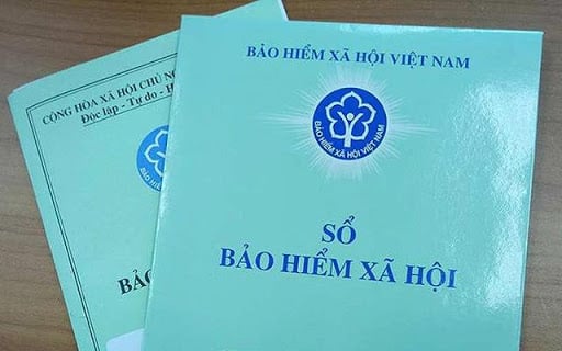 Bhxh trường đoản cú nguyện là gì Bhxh tự nguyện là gì