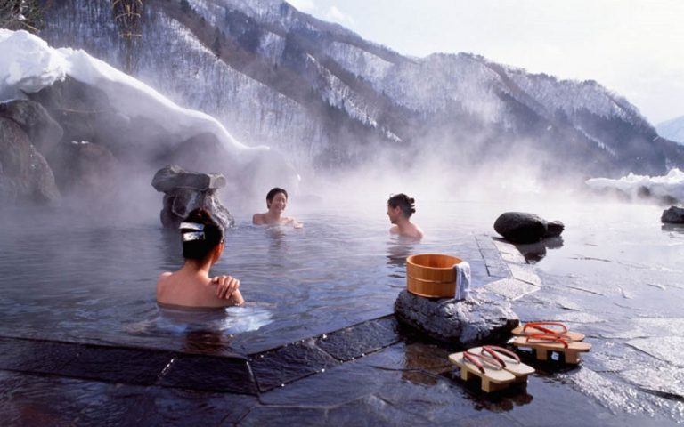 Du lịch quan tâm sức khoẻ wellness tourism xu thế bắt đầu sau covid Du lịch quan tâm sức khoẻ wellness tourism xu thế new sau covid