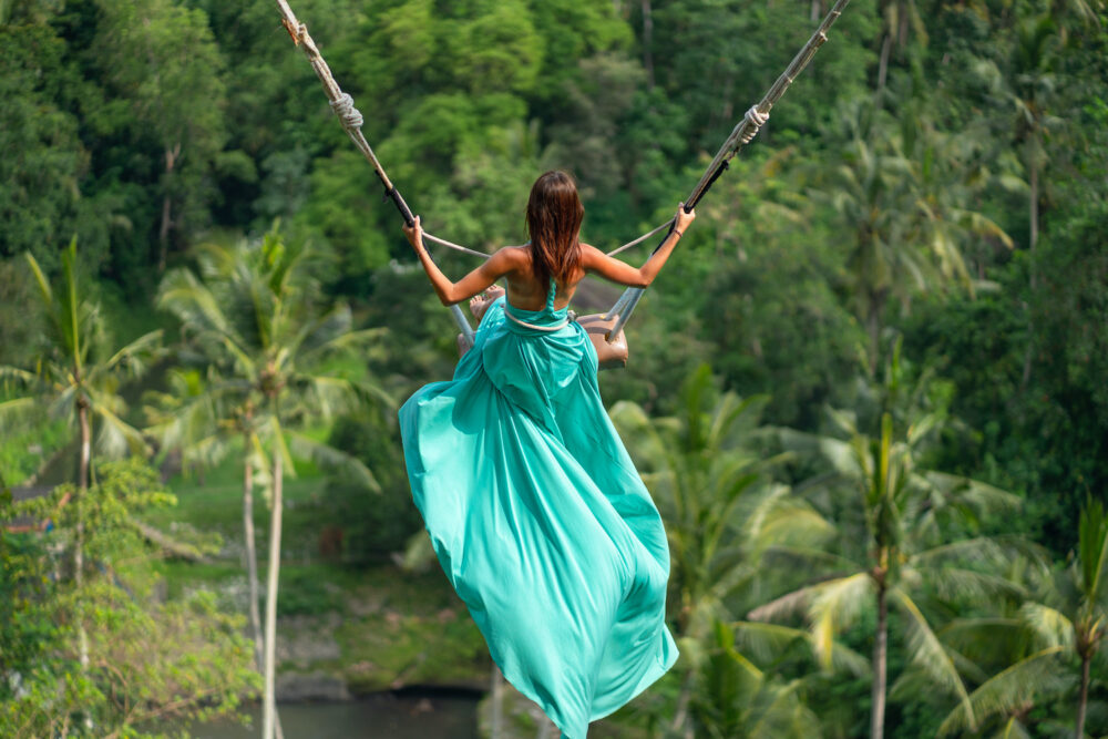 Du lịch quan tâm sức khỏe toàn vẹn wellness tourism là gì Du lịch chăm sóc sức khỏe toàn diện wellness tourism là gì