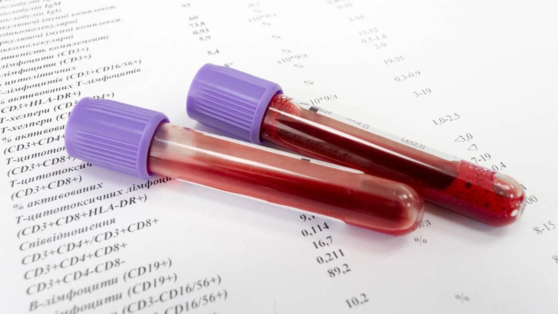 Chỉ số estradiol e bao nhiêu là bình thường Chỉ số estradiol e bao nhiêu là bình thường