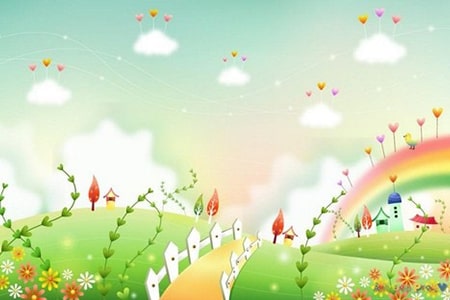 Bảo hiểm 5 triệu - mức đóng và quyền lợi cho người lao động