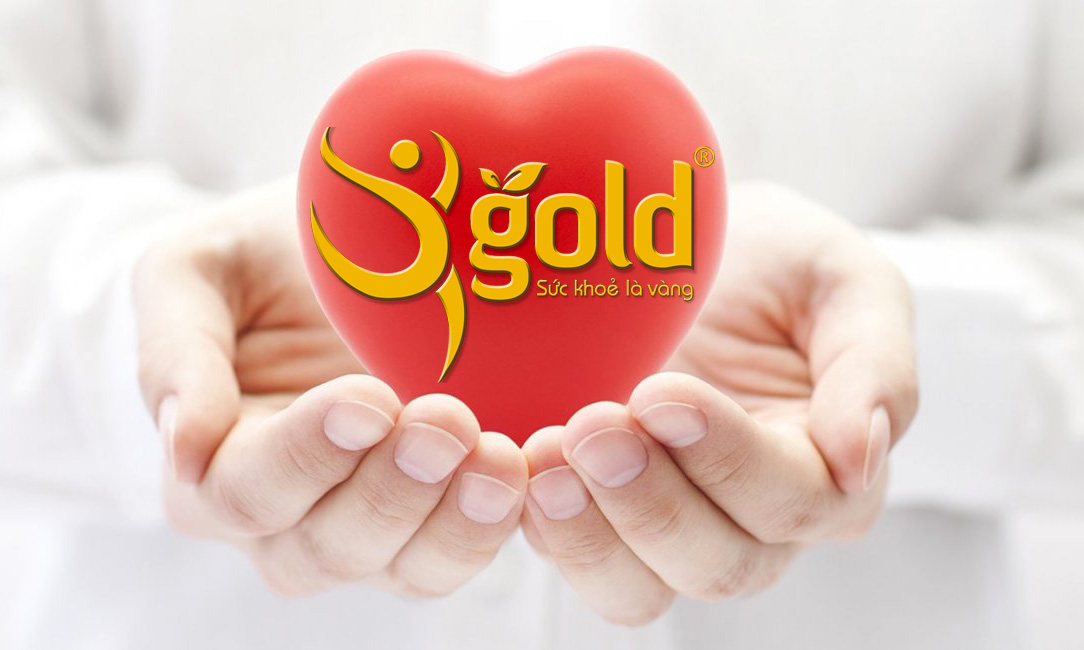 Giới thiệu skgold Giới thiệu skgold