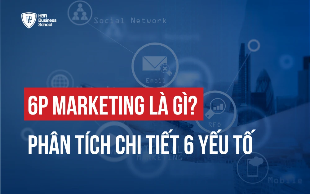 PhÂn tÍch bỏ ra tiẾt yẾu tỐ trong p sale mỚi nhẤt PhÂn tÍch bỏ ra tiẾt yẾu tỐ trong p kinh doanh mỚi nhẤt