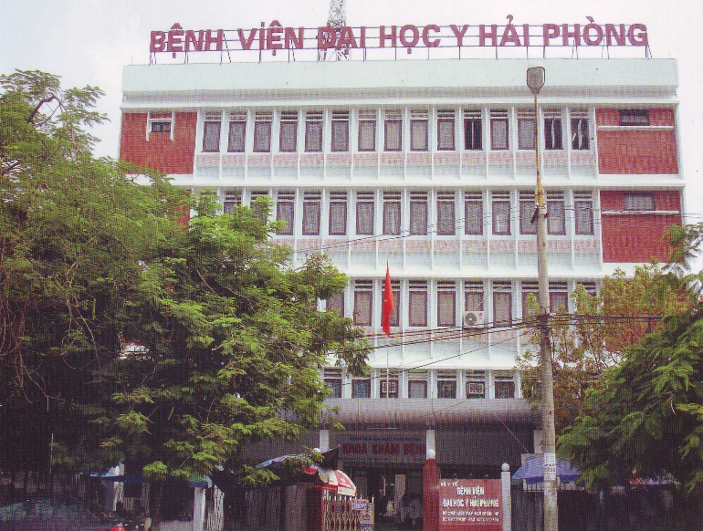 Top khám đa khoa phòng khám domain authority liễu ở hải phòng đất cảng uy tín nhất Top khám đa khoa phòng khám da liễu ở hải phòng đất cảng uy tín nhất
