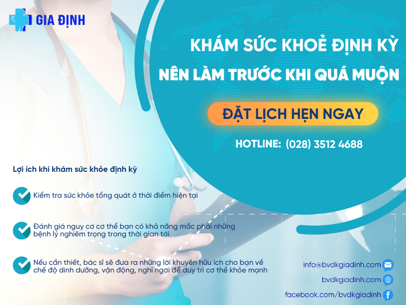 KhÁm sỨc khỎe tỔng quÁt Ở ĐÂu uy tÍn KhÁm sỨc khỎe tỔng quÁt Ở ĐÂu uy tÍn