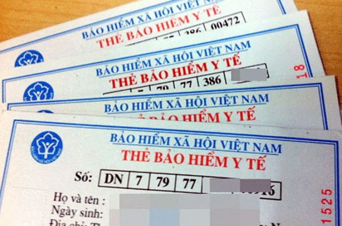 Học sinh có cần phải mua bhyt hay là không mức đóng là bao nhiêu Học sinh có sẽ phải mua bhyt hay không mức đóng góp là bao nhiêu