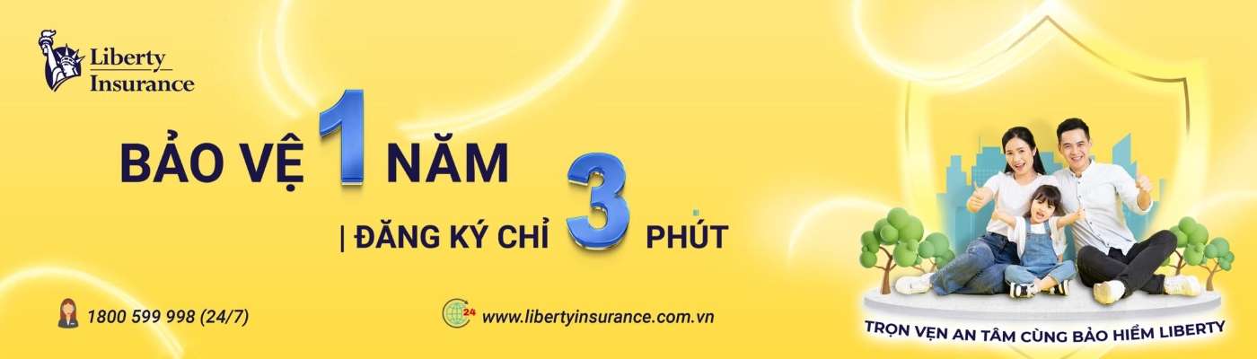 Bảo hiểm là gì Bảo hiểm là gì
