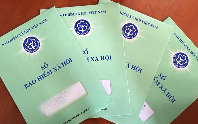 Cách tra cứu dễ dàng nhất để fan lao rượu cồn biết công ty có đóng bảo Cách tra cứu đơn giản nhất để tín đồ lao cồn biết công ty có đóng bảo