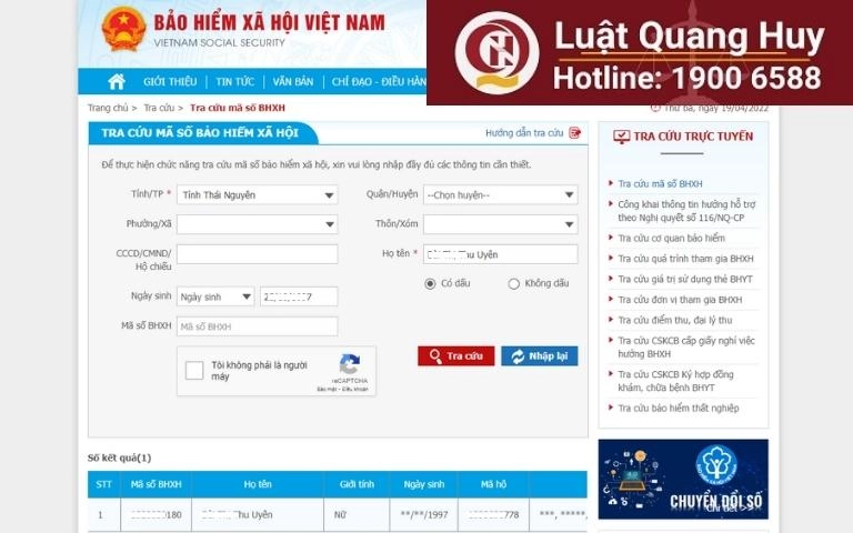 Bảo hiểm y tế doanh nghiệp cấp cho tất cả những người lao động Bảo hiểm y tế công ty lớn cấp cho tất cả những người lao động