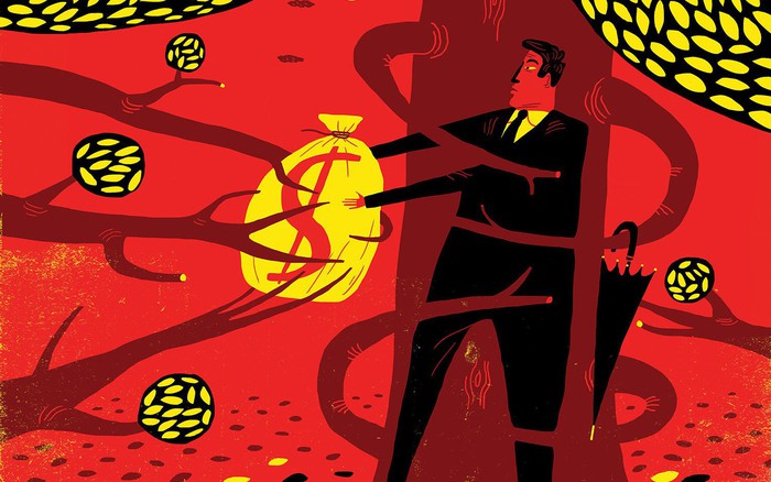 Mất sức khỏe là mất tất cả - tầm quan trọng của việc bảo vệ sức khỏe