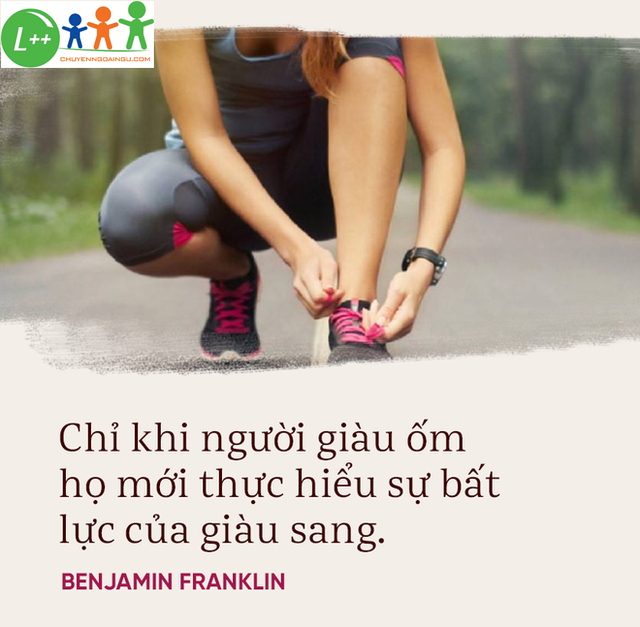 Bài vạc biểu xứng đáng ngẫm của gs Đh bắc gớm sinh viên ngồi nghe ko lọt một từ Bài phát biểu xứng đáng ngẫm của gs Đh bắc ghê sinh viên ngồi nghe không lọt một từ