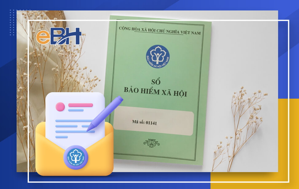 Mất tờ rời bảo hiểm xã hội người lao động buộc phải làm gì Mất tờ rời bảo đảm xã hội tín đồ lao động nên làm gì