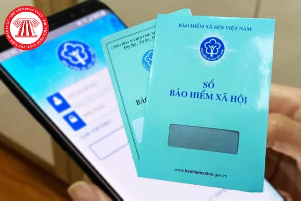 Mất sổ bhxh làm thế nào để rút bhxh lần Mất sổ bhxh làm thế nào để rút bhxh lần