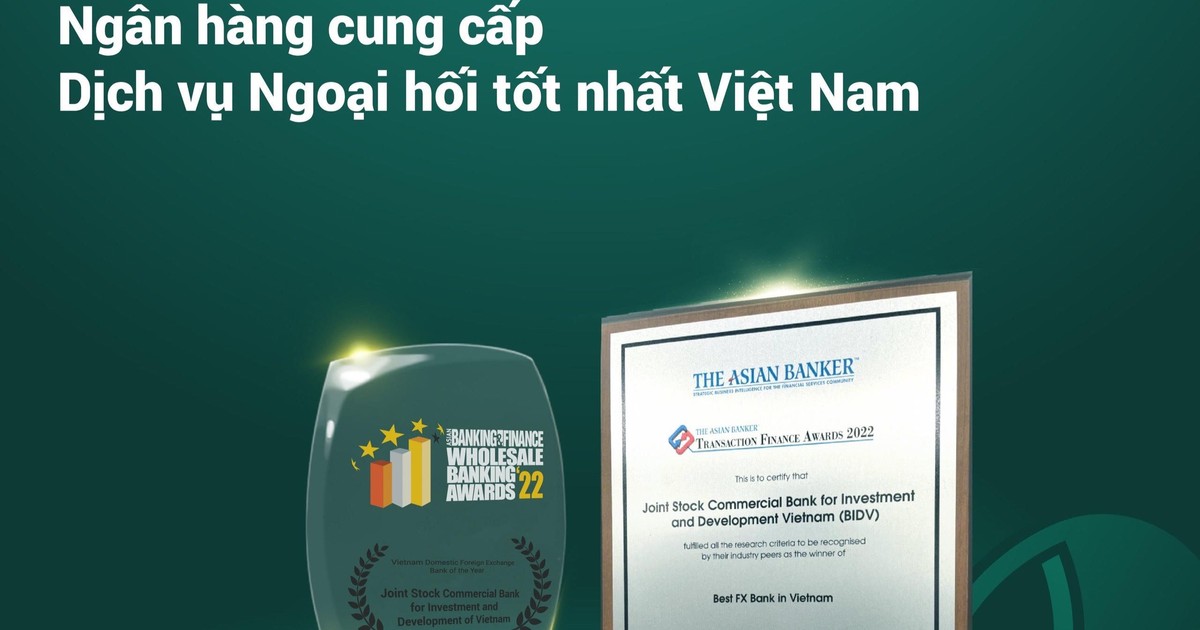 Lộ diện Lộ diện