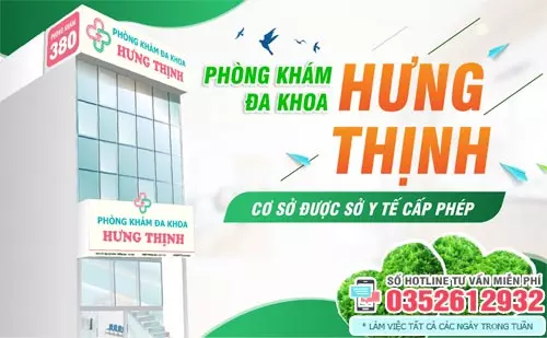 Review bệnh viện đa khoa cực thịnh xóm Đàn Đống Đa hà nội Review phòng khám đa khoa thịnh vượng làng mạc Đàn Đống Đa hà nội