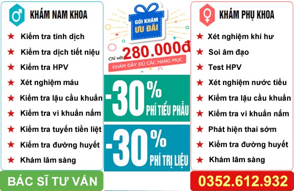 Review bệnh viện đa khoa thịnh trị số xóm Đàn Đống Đa hà nội Review bệnh viện đa khoa cực thịnh số thôn Đàn Đống Đa hà nội