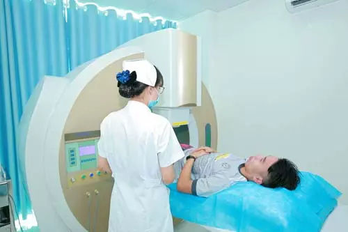 Phòng khám nhiều khoa phồn thịnh làng Đàn Đống Đa hà nội Phòng khám đa khoa cường thịnh xóm Đàn Đống Đa hà nội