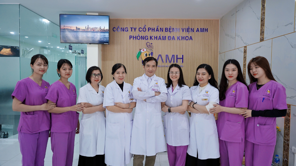 Phòng xét nghiệm sản phụ khoa hoài Đức Địa chỉ tin yêu cho sức khỏe phụ nữ Phòng xét nghiệm sản phụ khoa hoài Đức Địa chỉ tin tưởng cho sức mạnh phụ nữ
