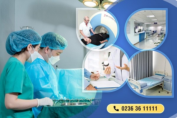 Phòng khám nam khoa Đà nẵng Địa chỉ khám chữa bệnh tác dụng cho nam giới giới Phòng xét nghiệm nam khoa Đà nẵng Địa chỉ khám trị bệnh kết quả cho nam giới