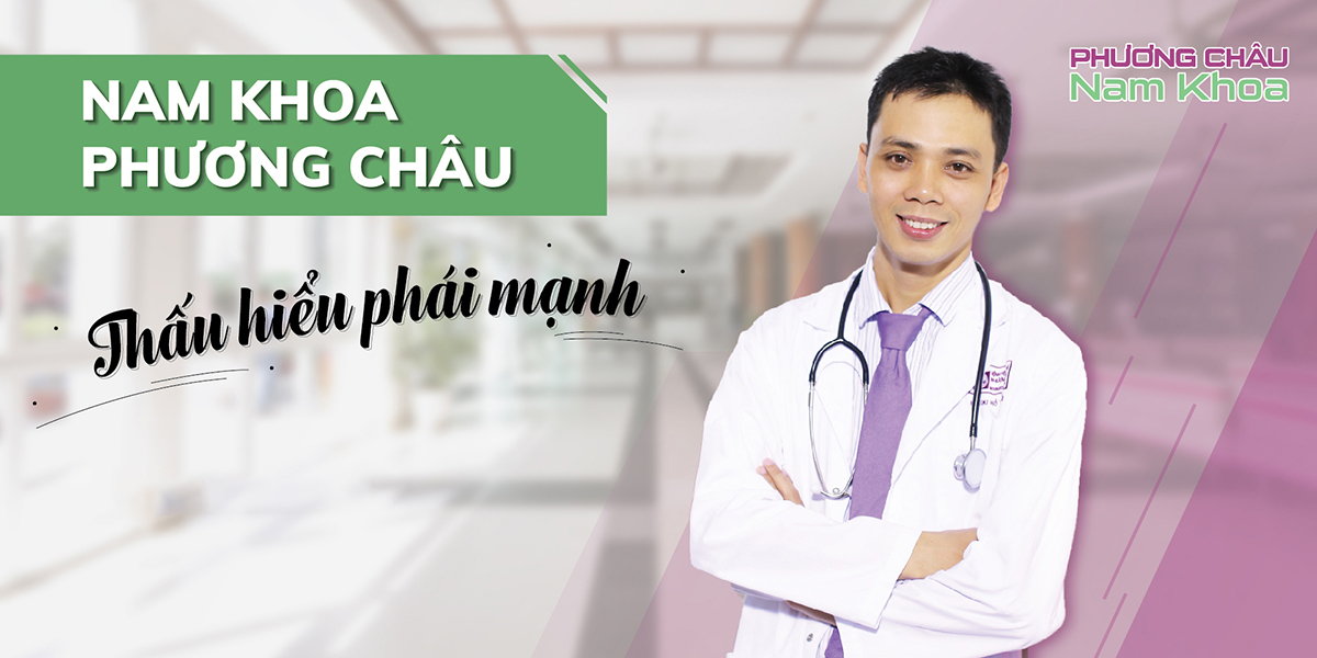 Nam khoa Nam khoa