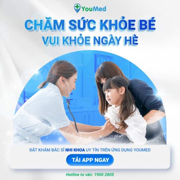 Danh sách khám đa khoa phòng xét nghiệm nhi sinh sống huế không nên bỏ qua Danh sách khám đa khoa phòng khám nhi ở huế tránh việc bỏ qua