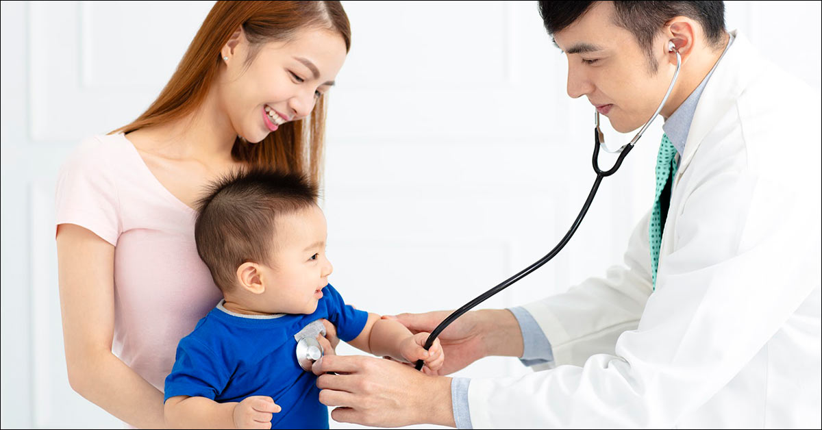 Top chống khám bác sĩ nhi sống huế uy tín nhất Top chống khám chưng sĩ nhi ngơi nghỉ huế đáng tin tưởng nhất