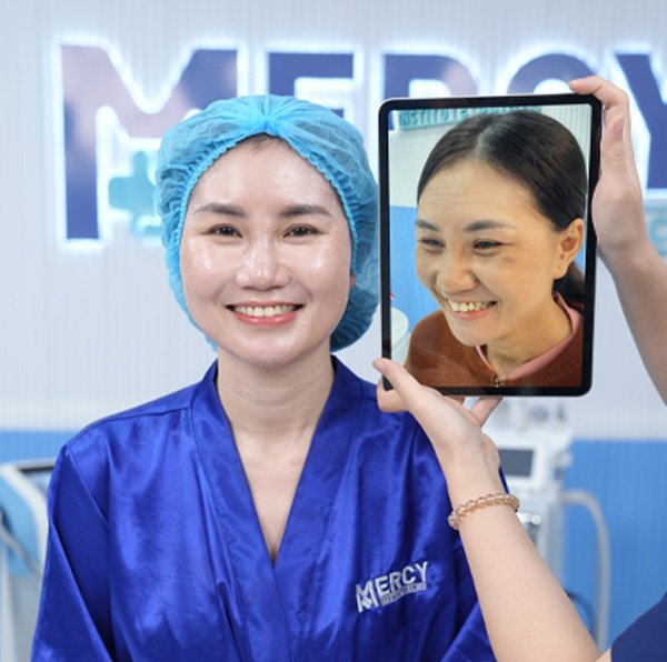 Phòng khám domain authority liễu thế giới mercy Phòng khám da liễu quốc tế mercy