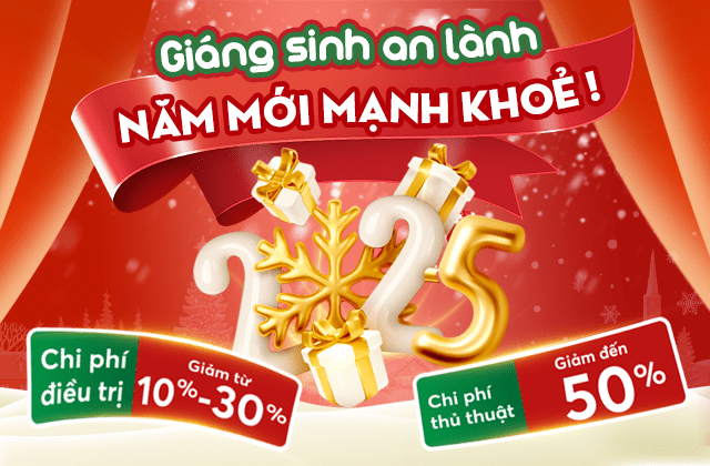 Top phòng mạch phụ khoa cho trẻ em uy tín sống hà nội Top phòng mạch phụ khoa cho trẻ nhỏ uy tín ở hà nội