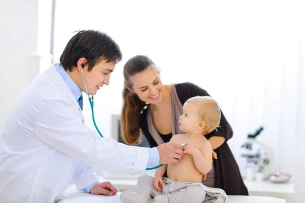 Top Địa chỉ bệnh viện nhi hà nội Top Địa chỉ phòng khám nhi hà nội