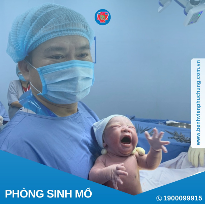 Giới thiệu hệ thống phòng sinh Giới thiệu khối hệ thống phòng sinh