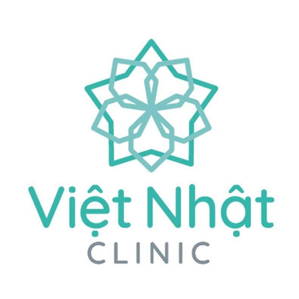 Khám mắt tại pk Đa khoa việt nhật Khám mắt tại pk Đa khoa việt nhật