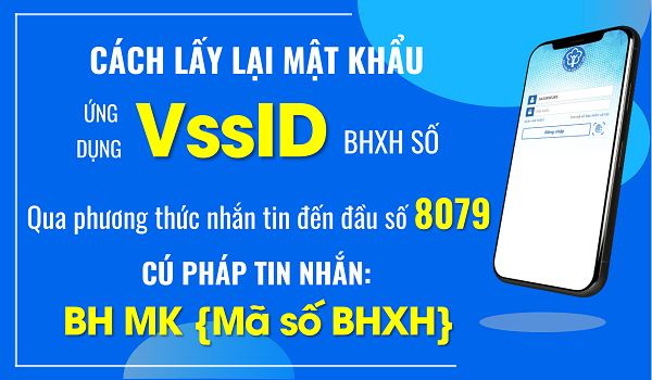 Thông tin báo chí Thông tin báo chí