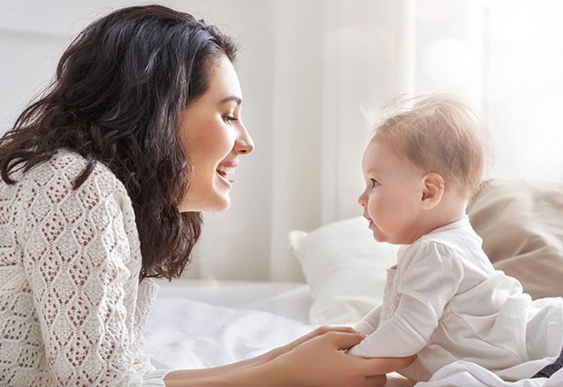 Giai đoạn vàng mang lại trẻ cải cách và phát triển toàn diện bố mẹ không phải bỏ lỡ Giai đoạn vàng mang lại trẻ phát triển toàn diện cha mẹ không yêu cầu bỏ lỡ
