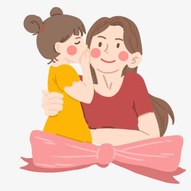 Những bài thơ về mẹ ý nghĩa nhất va đến trái tim fan đọc Những bài xích thơ về mẹ ý nghĩa sâu sắc nhất chạm đến trái tim người đọc