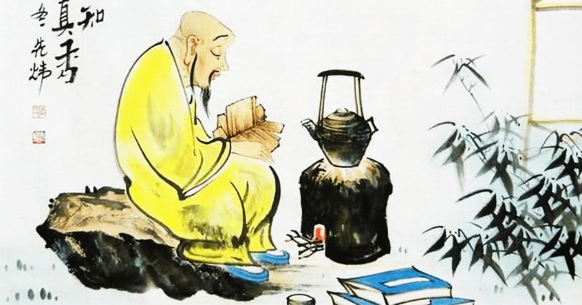 Sức khỏe dồi dào là gì? bí quyết duy trì thể chất và tinh thần khỏe mạnh