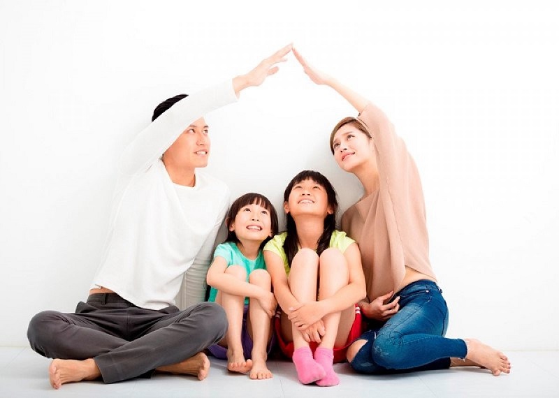 Giải đáp nên chọn mua bảo hiểm sức mạnh nào cho gia đình Giải đáp nên mua bảo hiểm sức mạnh nào đến gia đình