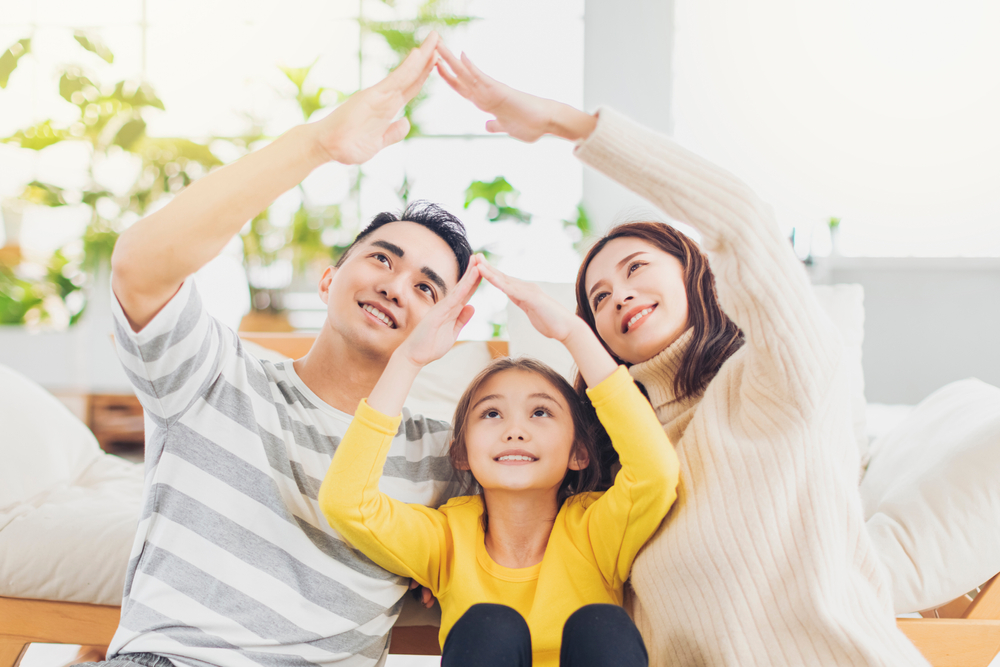 Bảo hiểm mức độ khỏe gia đình và những vấn đề cần biết Bảo hiểm mức độ khỏe mái ấm gia đình và những vấn đề cần biết