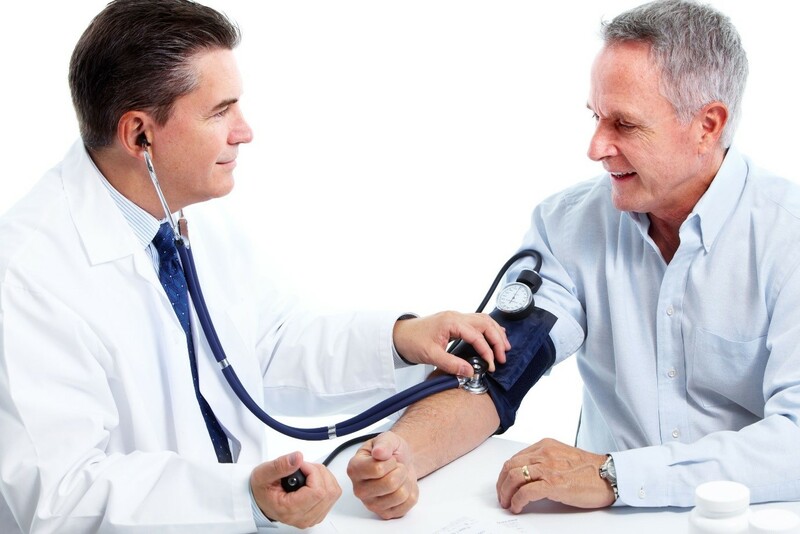 Tầm quan trọng đặc biệt của khám sức mạnh định kỳ như thế nào Tầm đặc trưng của khám sức khỏe định kỳ như thế nào