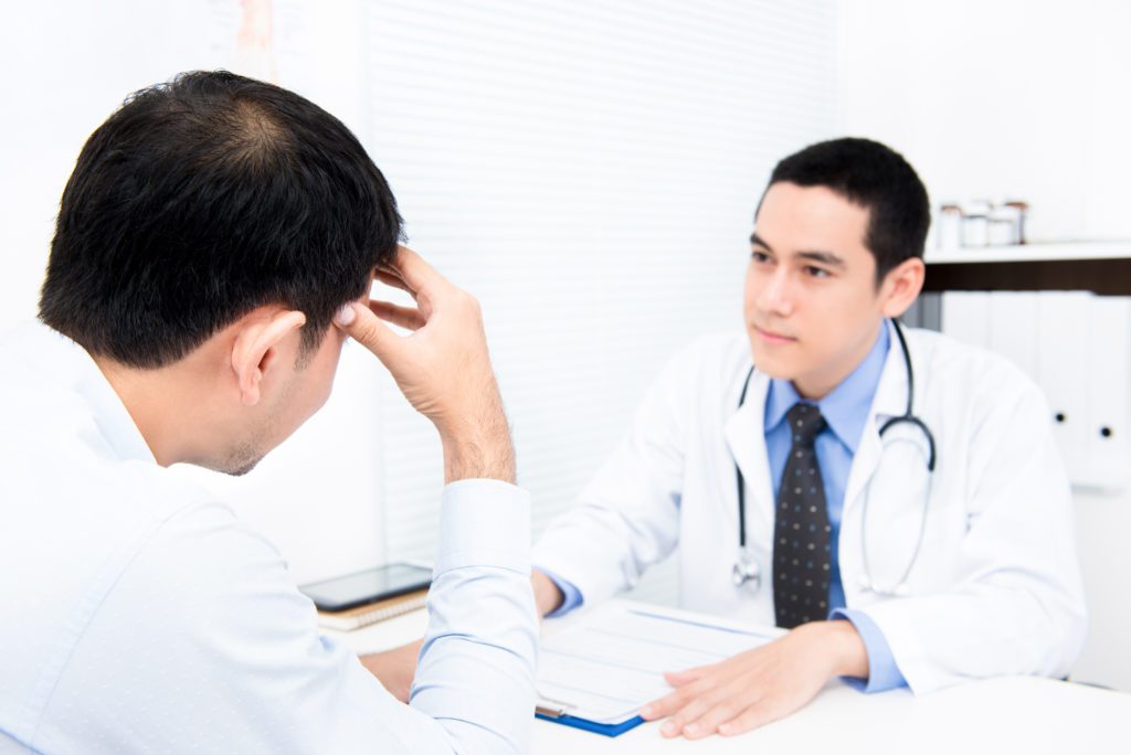 Khám sức mạnh tổng quát chu trình tại cơ sở y tế nào đáng tin tưởng nhất Khám sức mạnh tổng quát định kỳ tại khám đa khoa nào đáng tin tưởng nhất