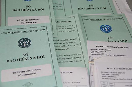 Không có chứng thực nghỉ vấn đề tiền bảo đảm tính sao Không có chứng thực nghỉ bài toán tiền bảo đảm tính sao