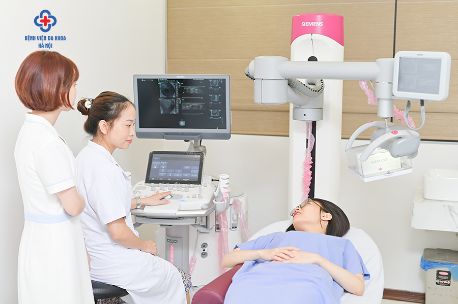 Cơ sở vật chất Cơ sở vật dụng chất