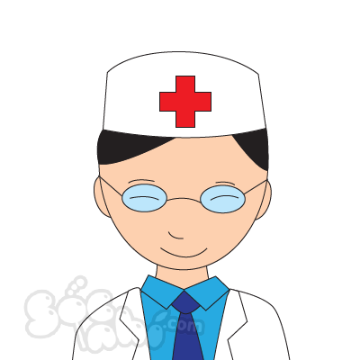 Sóc nhí Sóc nhí