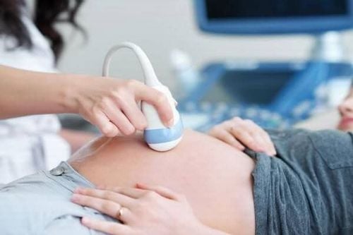 Sàng thanh lọc trước sinh và chắt lọc sơ sinh những vấn đề cần biết Sàng thanh lọc trước sinh và gạn lọc sơ sinh những vấn đề cần biết
