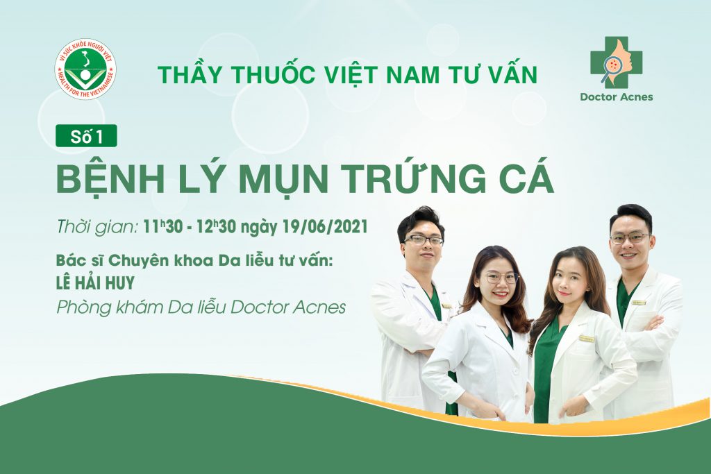 Vì sức khỏe người việt, các chương trình và sáng kiến nâng cao chất lượng cuộc sống