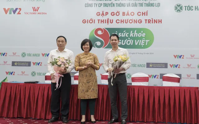 Chương trình Chương trình